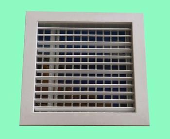 ���Ͻ���