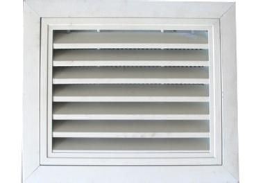 �����Ҷ���