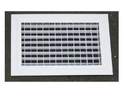 ���Ͻ���1