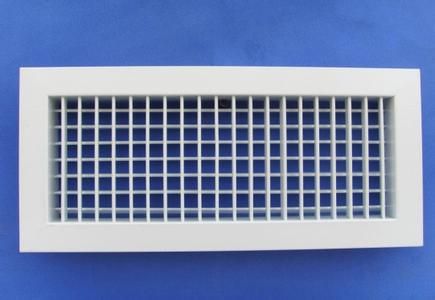 ���Ͻ���2